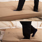 【OYASUMI MAT 】折り畳み可能なキャンプ用マット