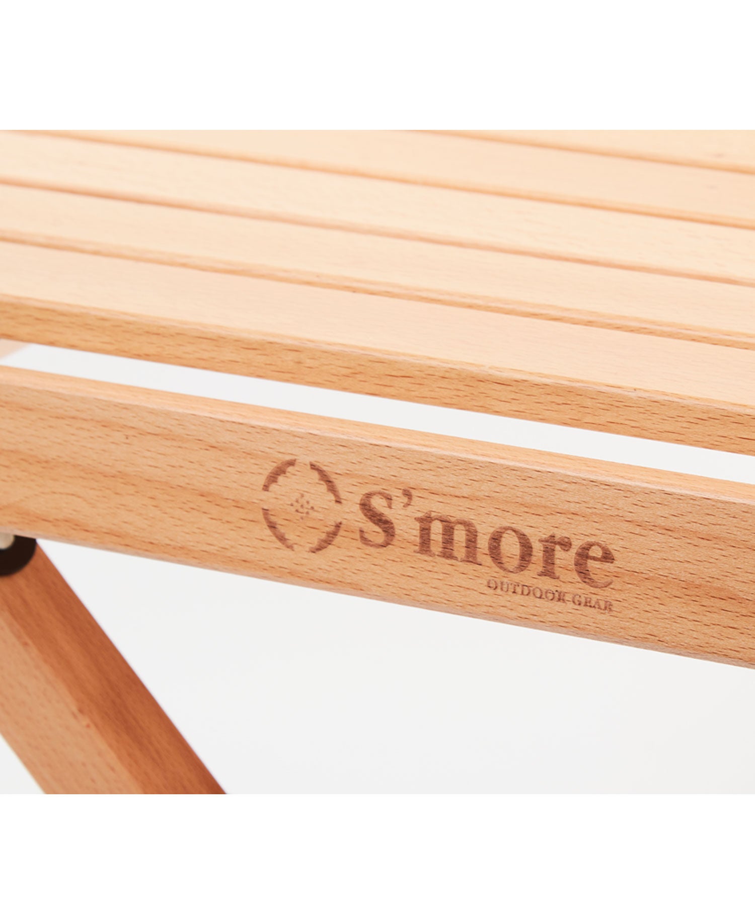 Woodi Roll Table 】ウッディロールテーブル 天板は丸める木製