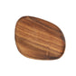 【 Woodi plate 】ウッディプレート 木製 食器 プレート