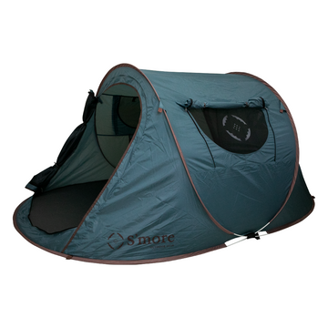 Grotta 】グロッタ ポップアップテント – 【公式】S'more(スモア) Grotta 】グロッタ ポップアップテント – 【公式】S'more(スモア)