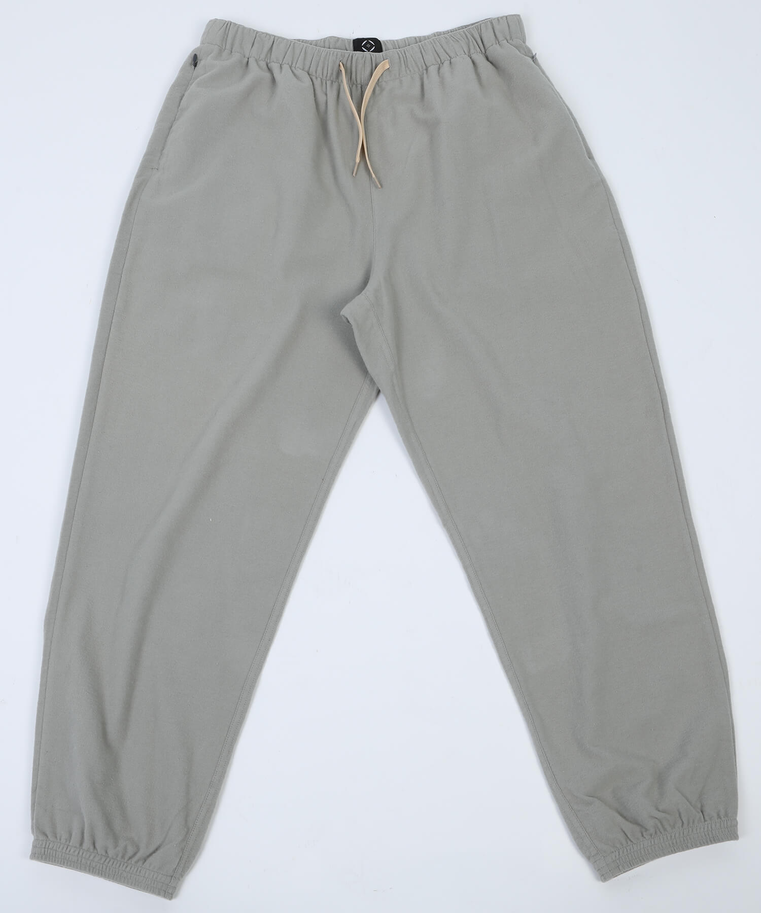 【春応援第二弾 50％OFF　開催期間:3/1～4/3】SLEEPING ANKLE PANTS