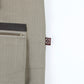 6POCKETS COTTON 100% VEST