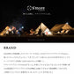 【 A-Base tent 】 Aベーステント ポリエステルテント ソロテント ティピー型個性派