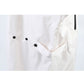 PULLOVER LONG RAIN COAT