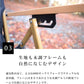 【 High back reclining chair 】  ハイバックリクライニングチェア 4段リクライニングチェア