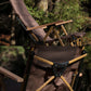 【 High back reclining chair 】  ハイバックリクライニングチェア 4段リクライニングチェア
