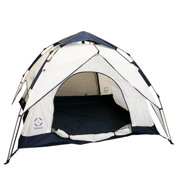 Tirami 】 ティラミー ポップアップテント – 【公式】S'more Tirami 】 ティラミー ポップアップテント – 【公式】S'more