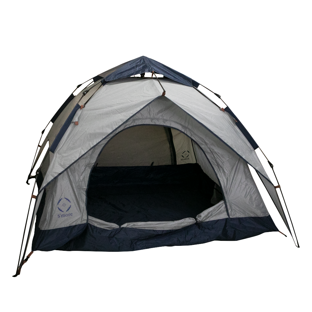 Tirami 】 ティラミー ポップアップテント – 【公式】S'more(スモア) Tirami 】 ティラミー ポップアップテント – 【公式】S'more(スモア)